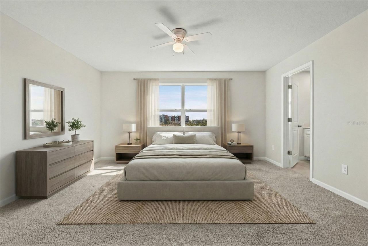 11844 Sky Acres Terrace, Bradenton, FL 34211 Photo