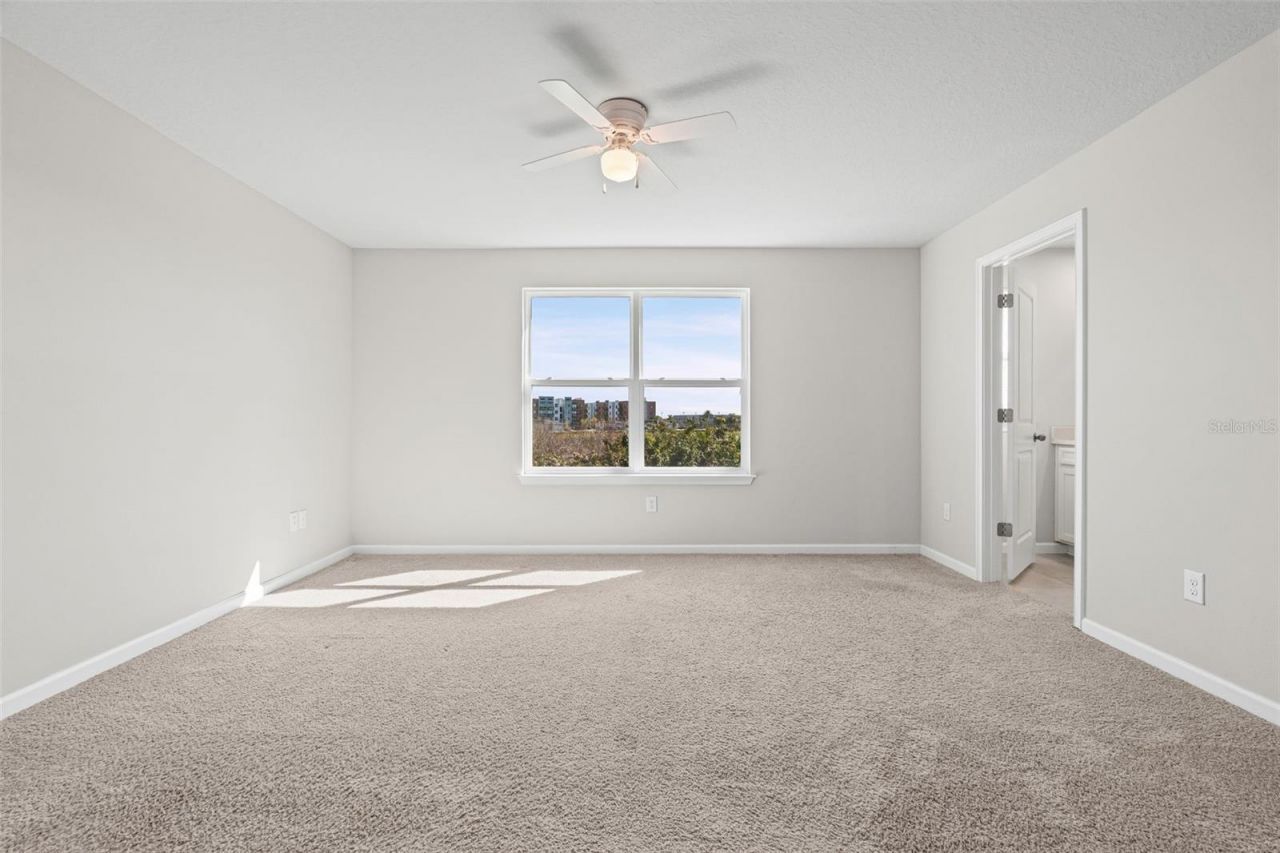 11844 Sky Acres Terrace, Bradenton, FL 34211 Photo