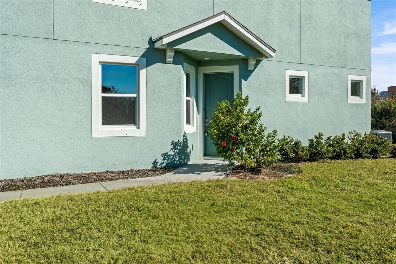 11844 Sky Acres Terrace, Bradenton, FL 34211 Photo