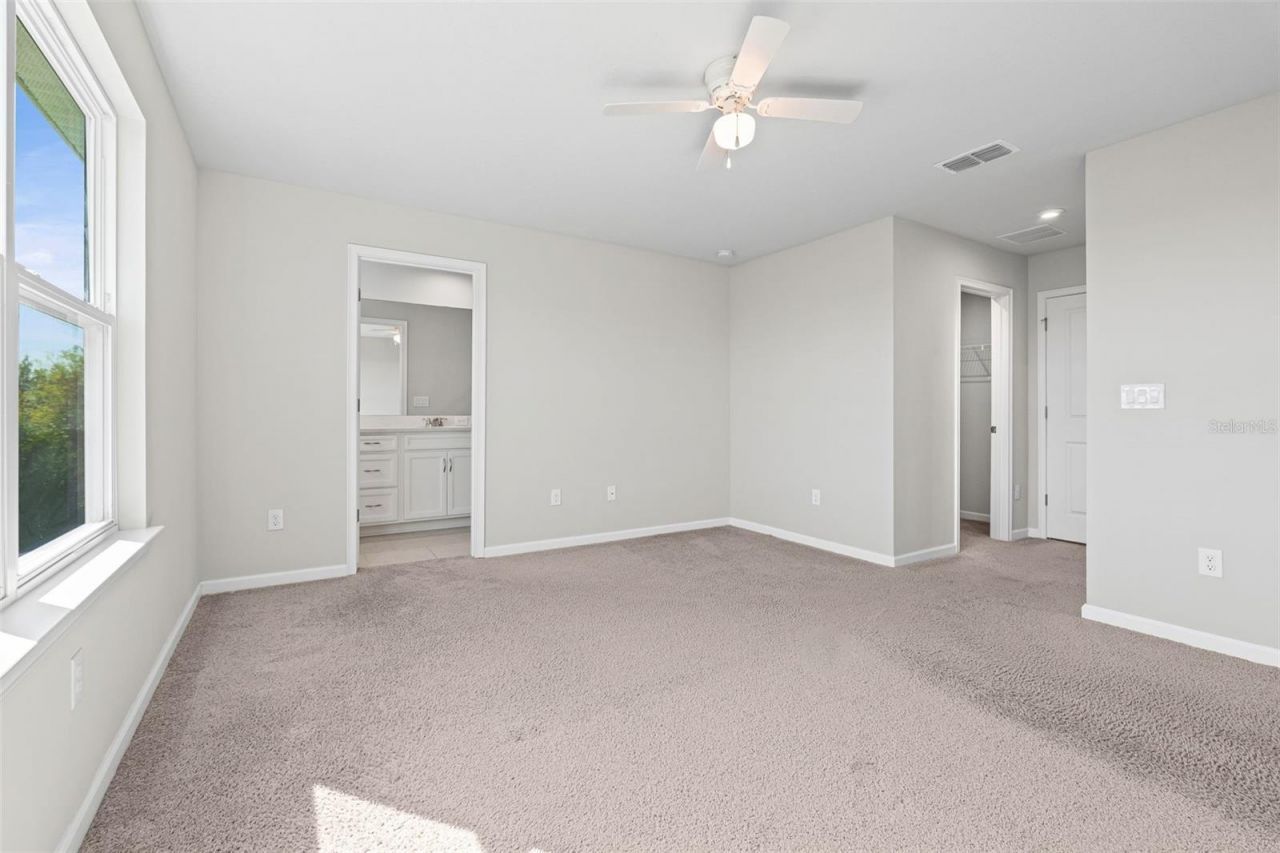 11844 Sky Acres Terrace, Bradenton, FL 34211 Photo