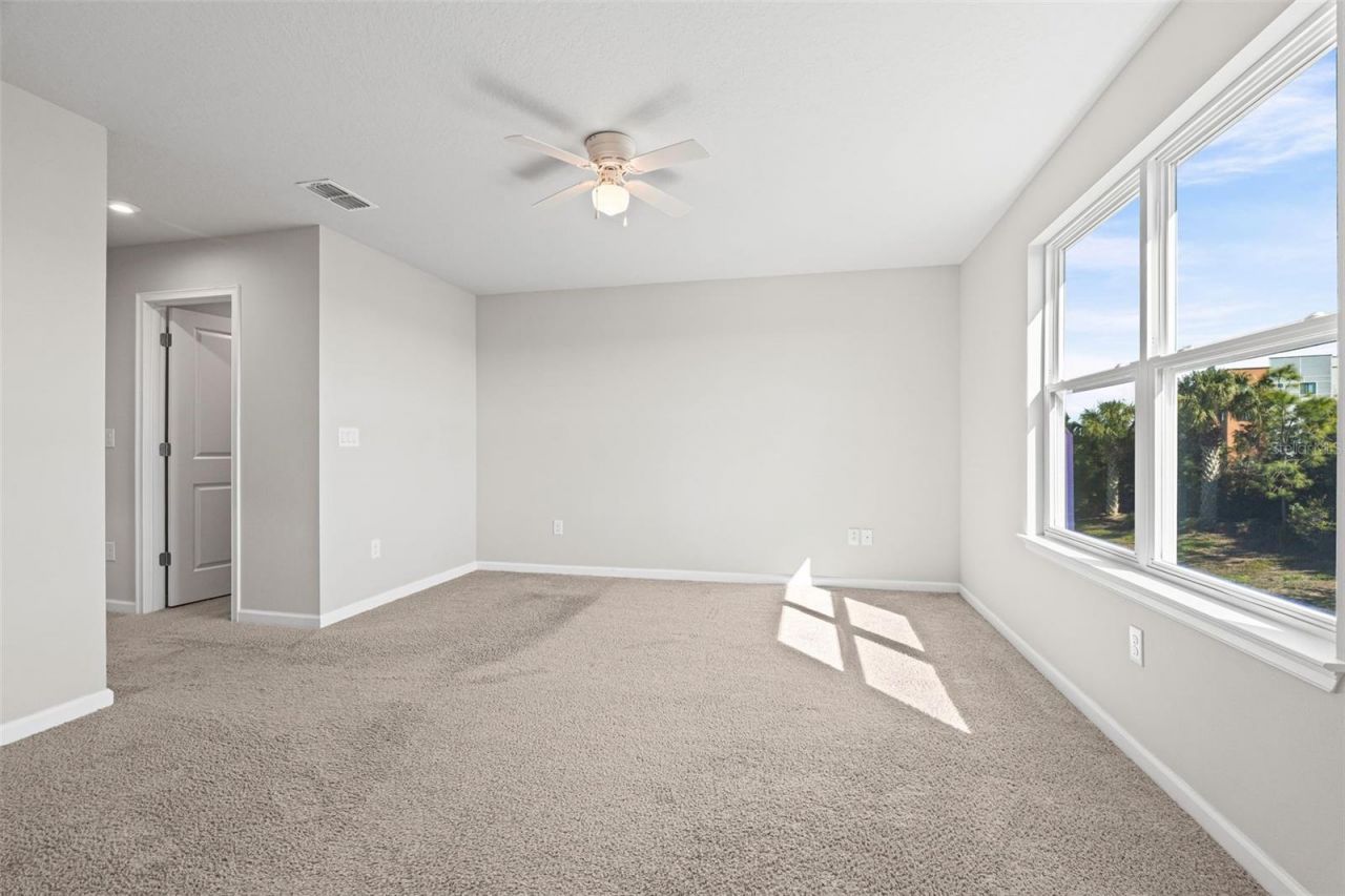 11844 Sky Acres Terrace, Bradenton, FL 34211 Photo