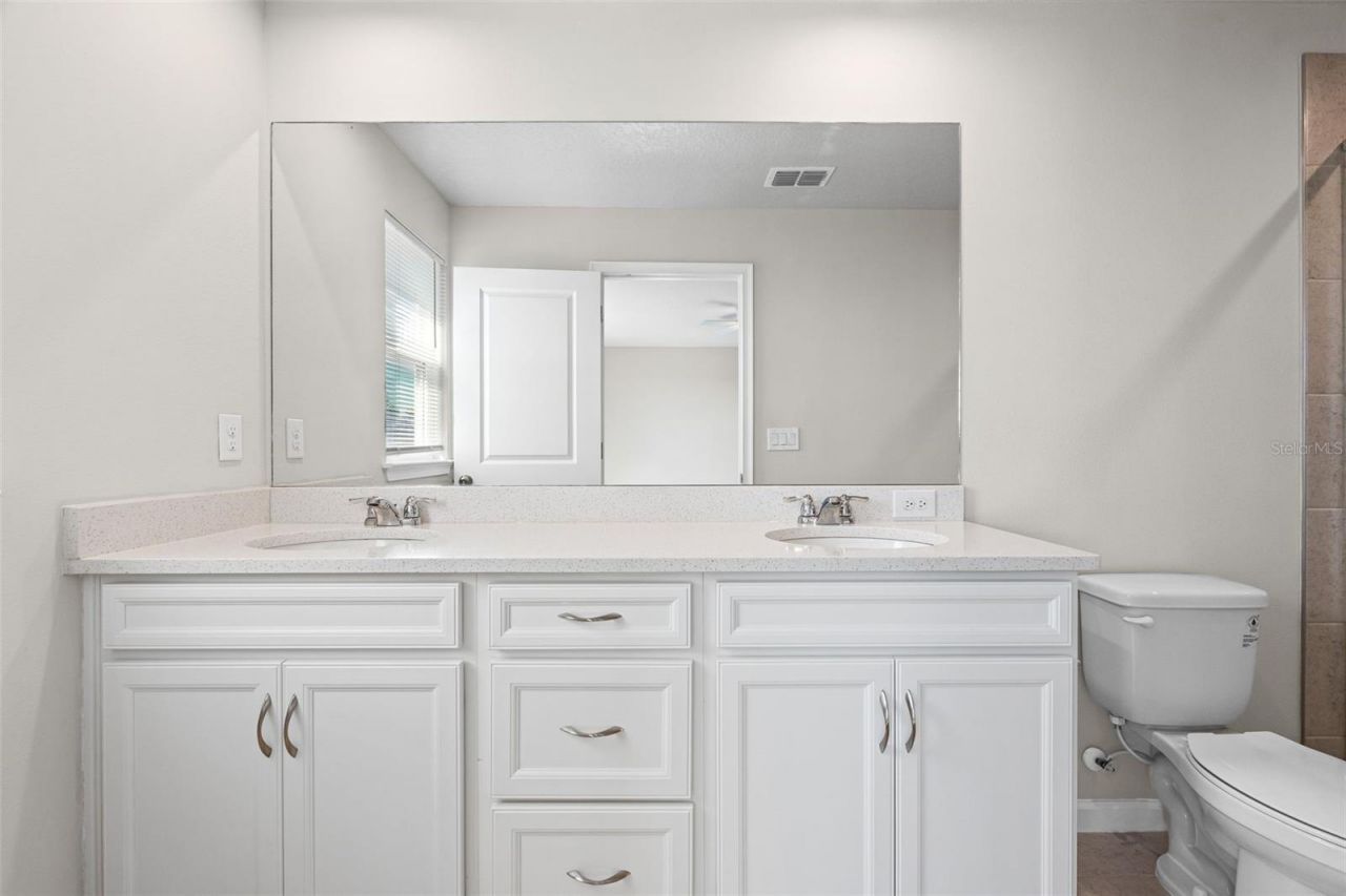 11844 Sky Acres Terrace, Bradenton, FL 34211 Photo