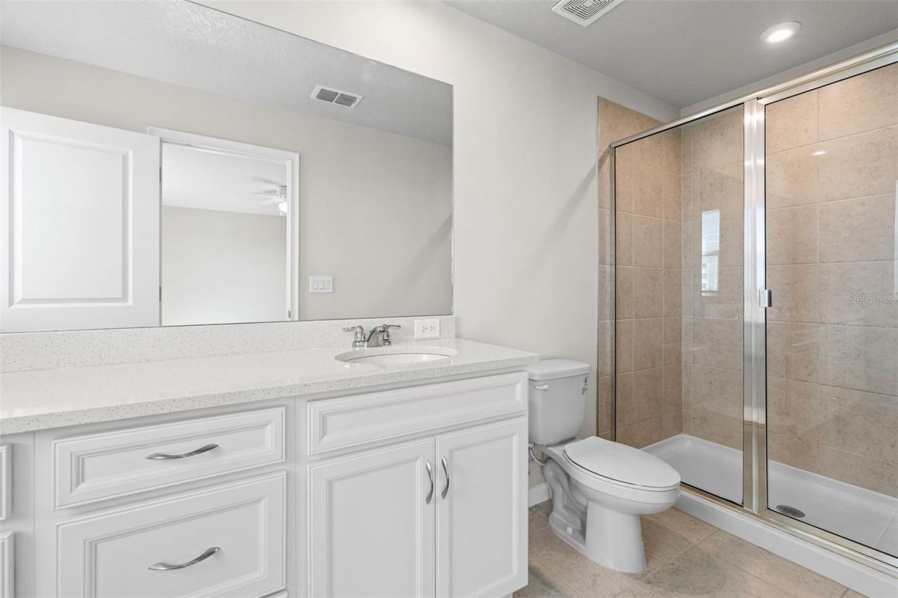 11844 Sky Acres Terrace, Bradenton, FL 34211 Photo