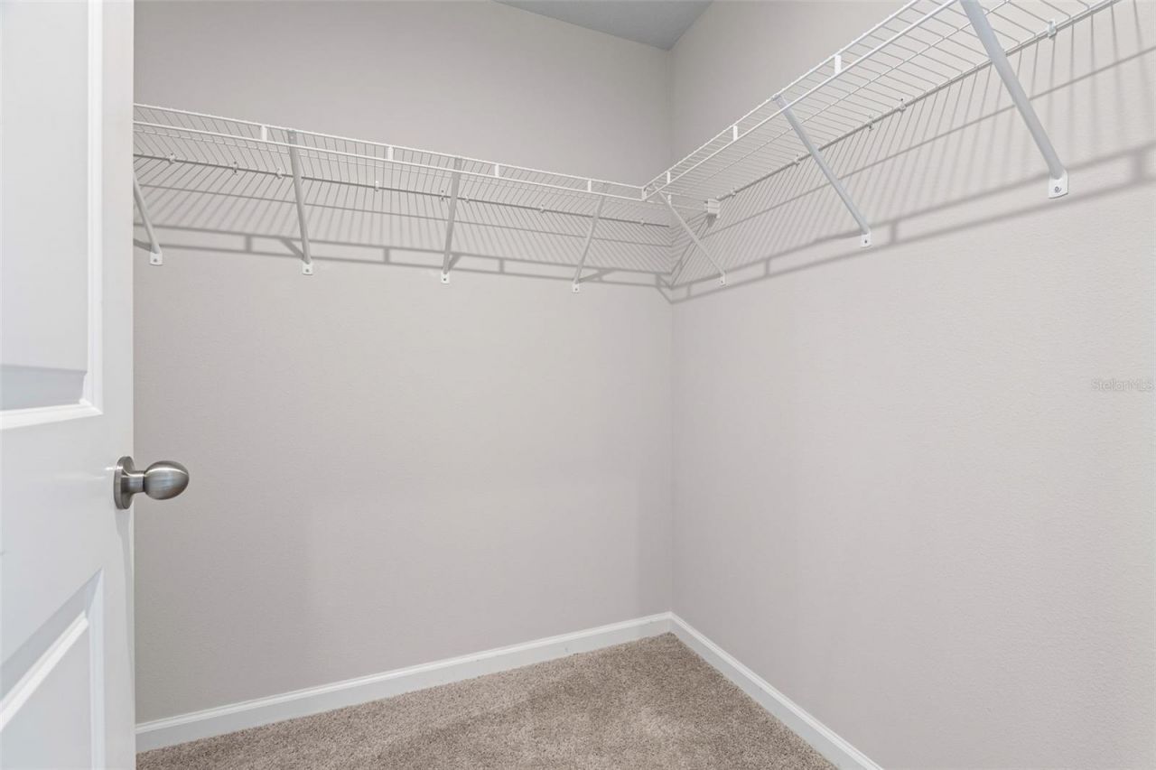 11844 Sky Acres Terrace, Bradenton, FL 34211 Photo