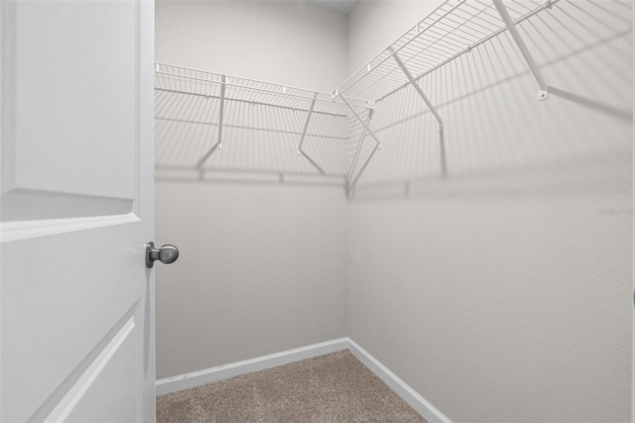 11844 Sky Acres Terrace, Bradenton, FL 34211 Photo