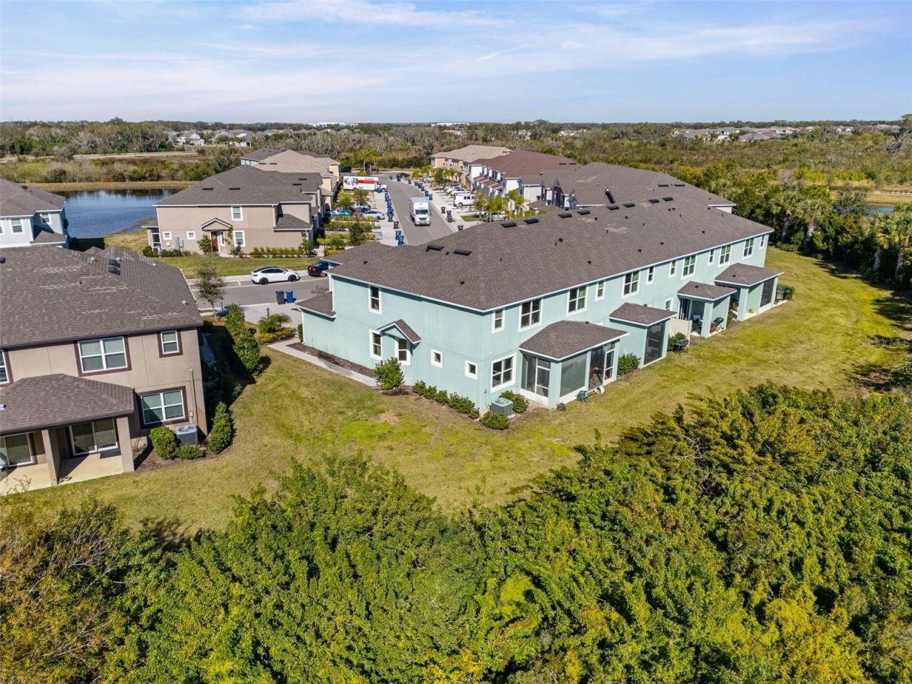 11844 Sky Acres Terrace, Bradenton, FL 34211 Photo