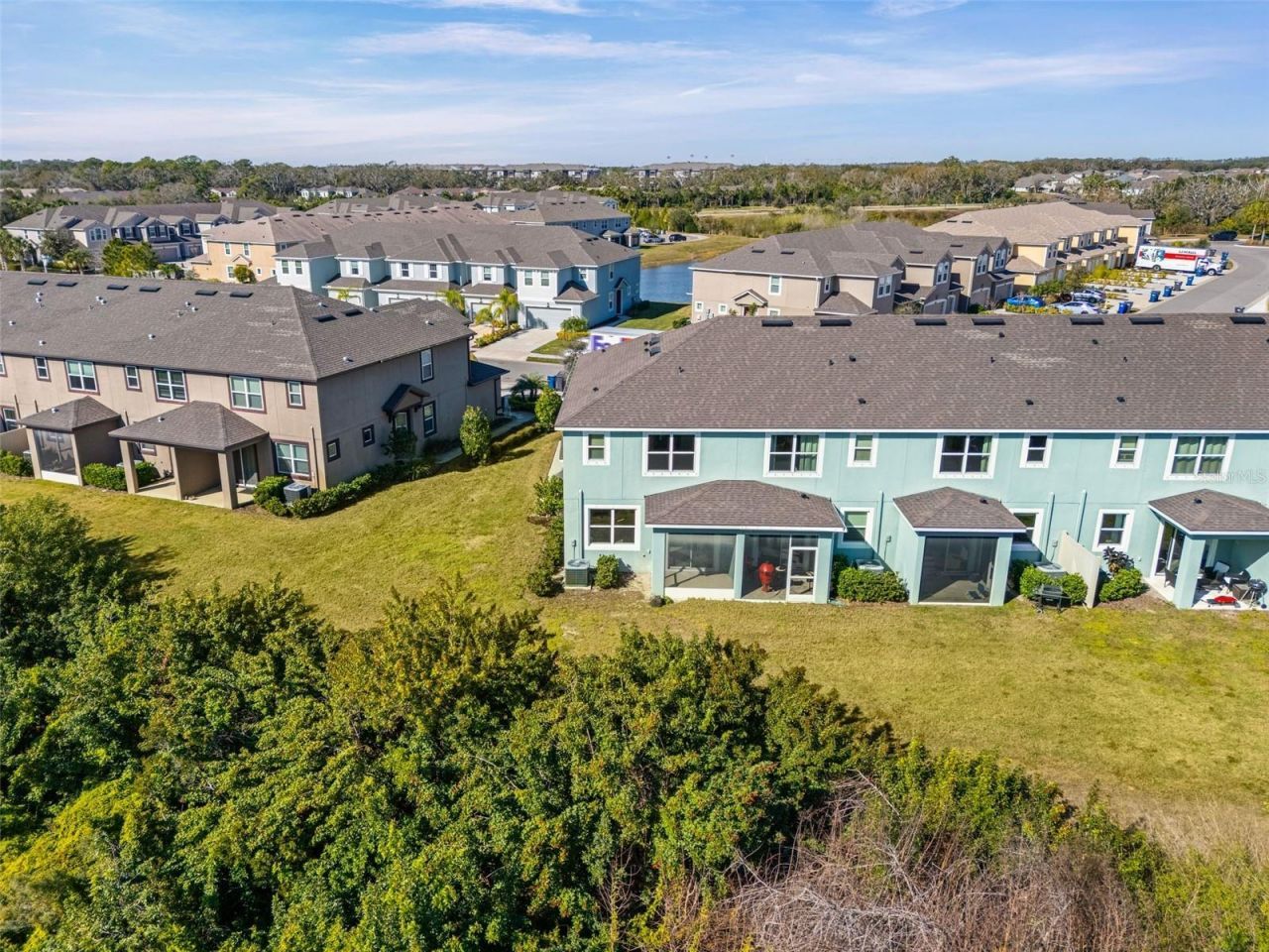 11844 Sky Acres Terrace, Bradenton, FL 34211 Photo