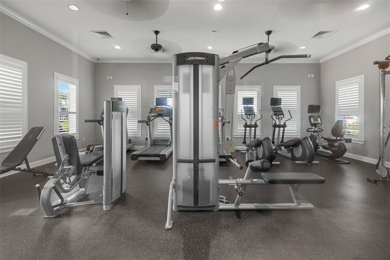 11844 Sky Acres Terrace, Bradenton, FL 34211 Photo