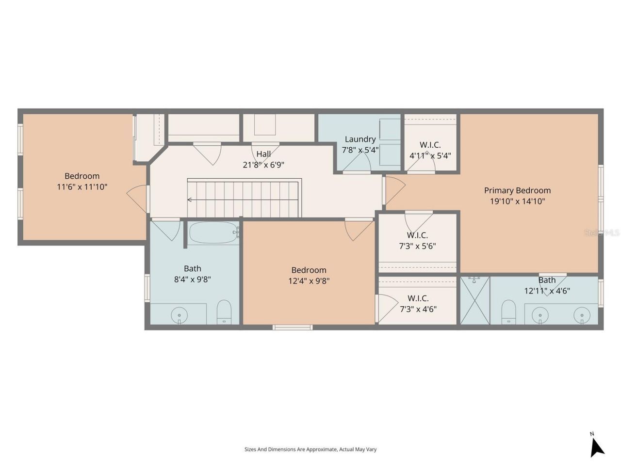 11844 Sky Acres Terrace, Bradenton, FL 34211 Photo