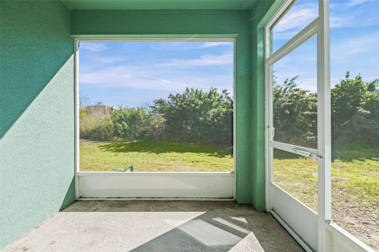 11844 Sky Acres Terrace, Bradenton, FL 34211 Photo