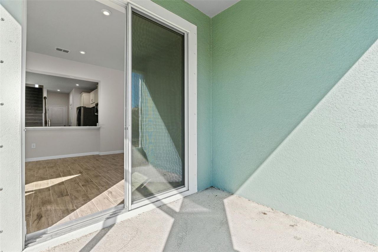 11844 Sky Acres Terrace, Bradenton, FL 34211 Photo