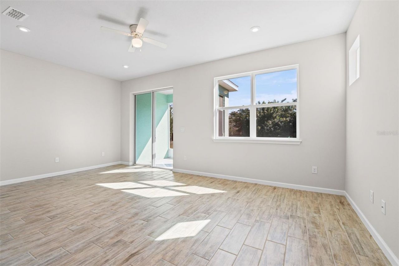 11844 Sky Acres Terrace, Bradenton, FL 34211 Photo