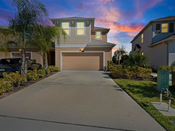 11960 SKY ACRES TERRACE, BRADENTON, FL 34211