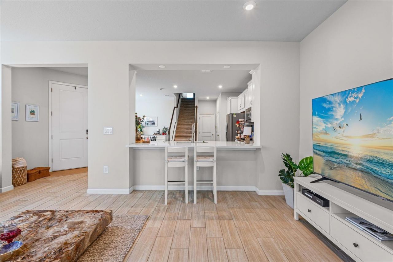 11960 Sky Acres Terrace, Bradenton, FL 34211 Photo