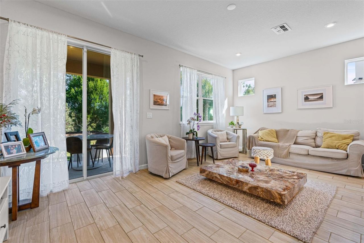 11960 Sky Acres Terrace, Bradenton, FL 34211 Photo