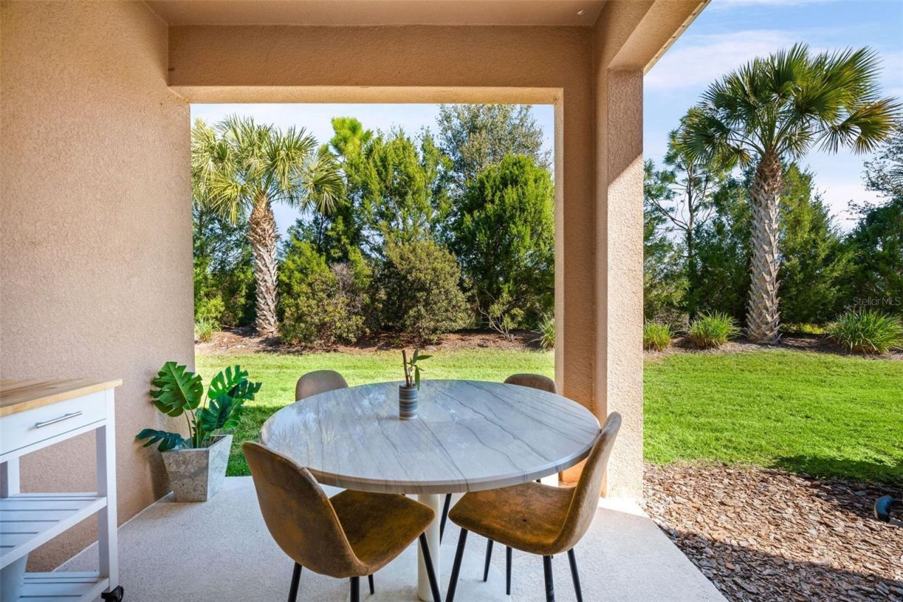 11960 Sky Acres Terrace, Bradenton, FL 34211 Photo