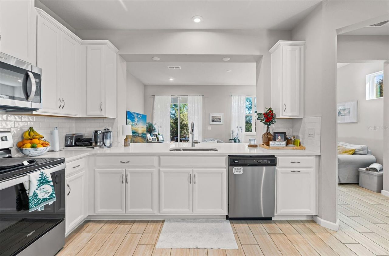 11960 Sky Acres Terrace, Bradenton, FL 34211 Photo