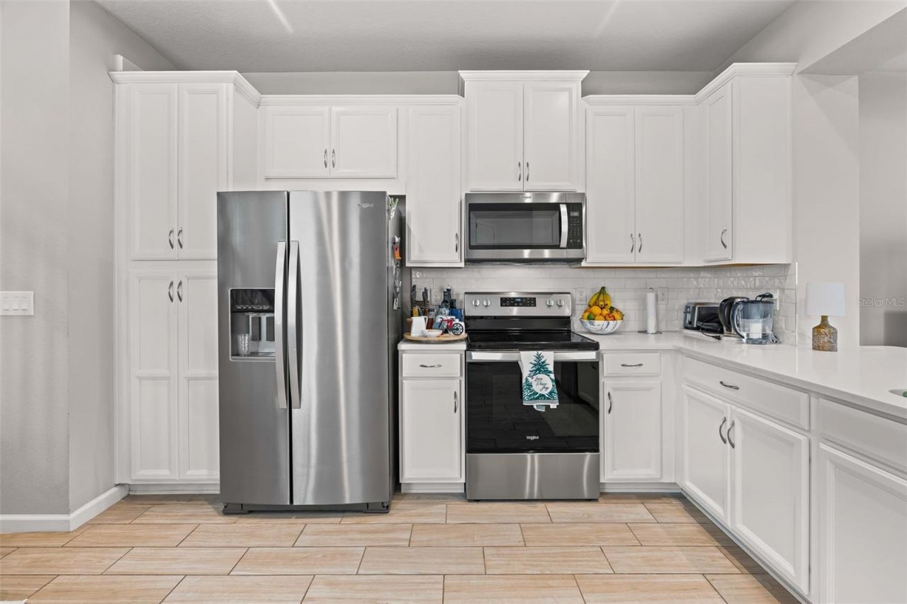 11960 Sky Acres Terrace, Bradenton, FL 34211 Photo