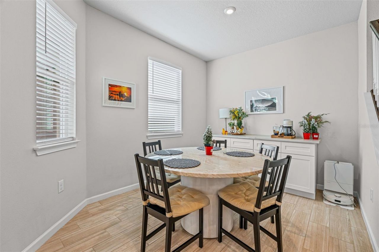 11960 Sky Acres Terrace, Bradenton, FL 34211 Photo