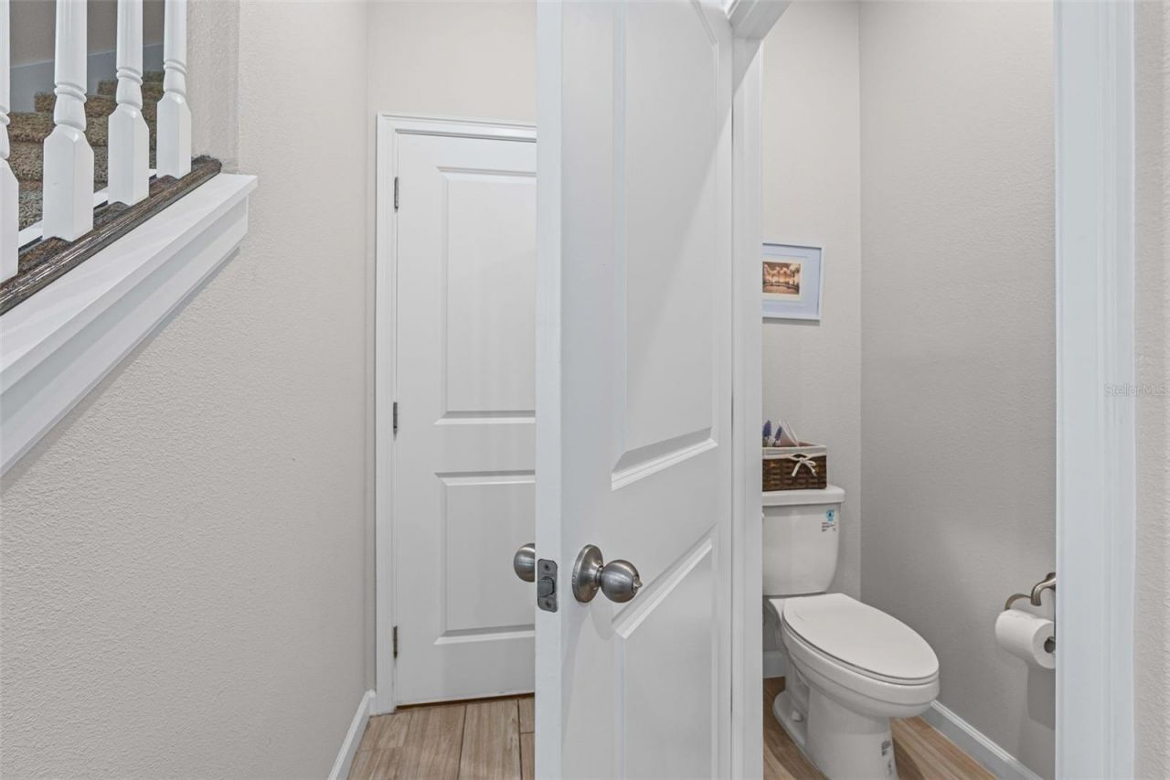 11960 Sky Acres Terrace, Bradenton, FL 34211 Photo