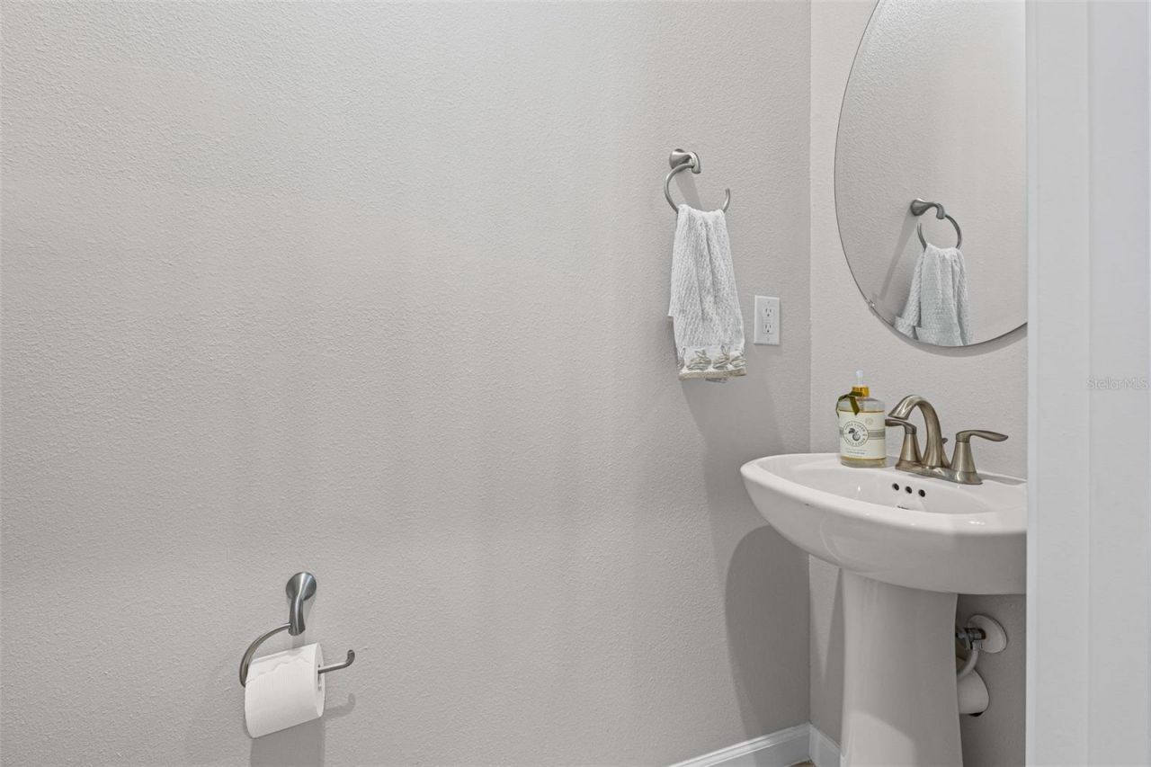 11960 Sky Acres Terrace, Bradenton, FL 34211 Photo