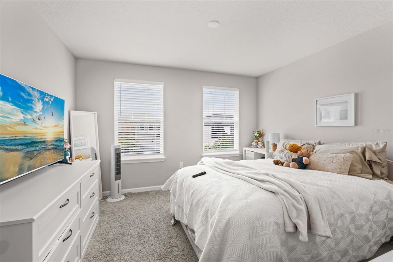 11960 Sky Acres Terrace, Bradenton, FL 34211 Photo