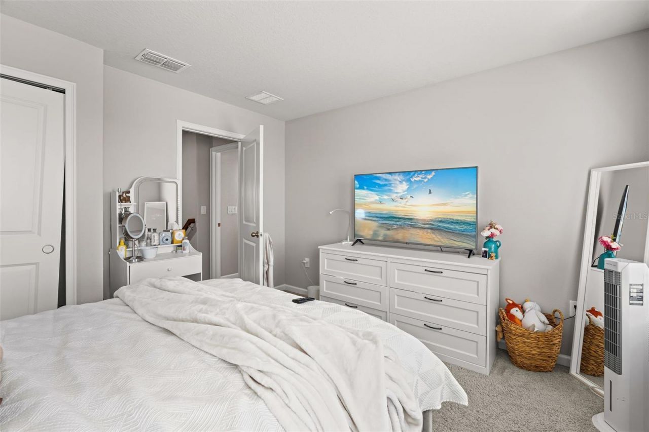 11960 Sky Acres Terrace, Bradenton, FL 34211 Photo