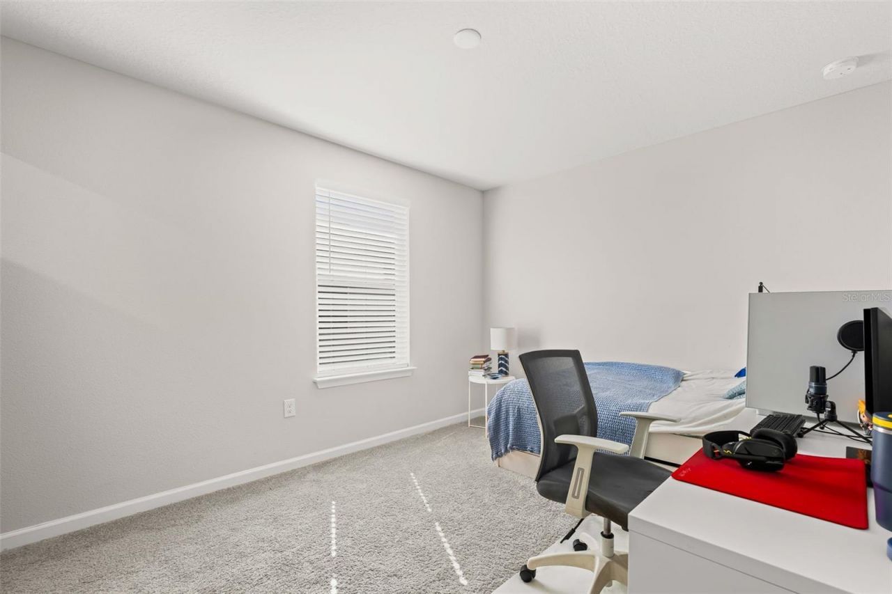 11960 Sky Acres Terrace, Bradenton, FL 34211 Photo