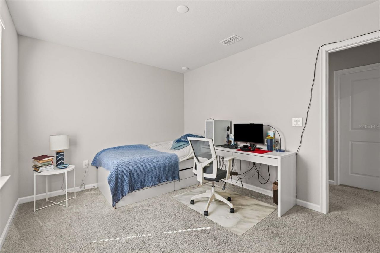 11960 Sky Acres Terrace, Bradenton, FL 34211 Photo