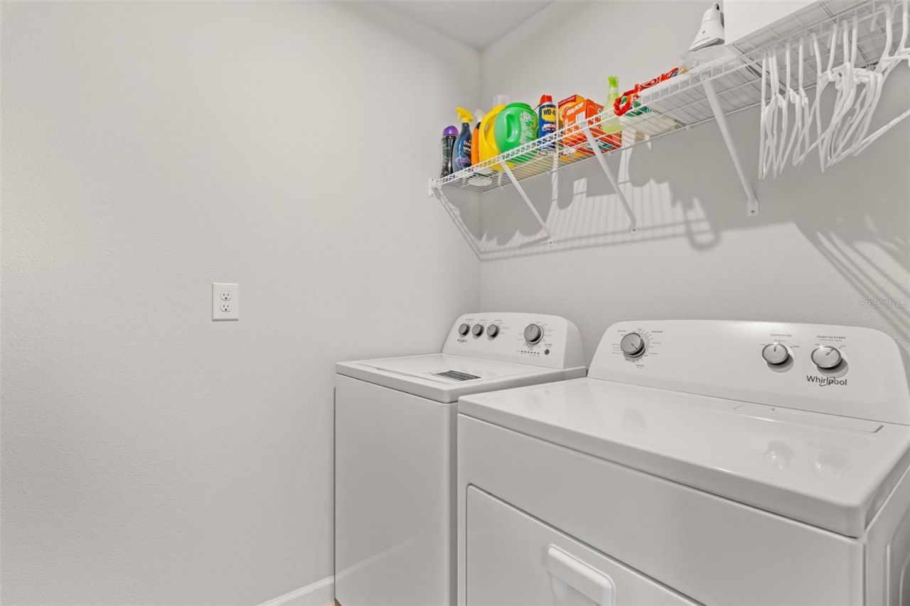 11960 Sky Acres Terrace, Bradenton, FL 34211 Photo