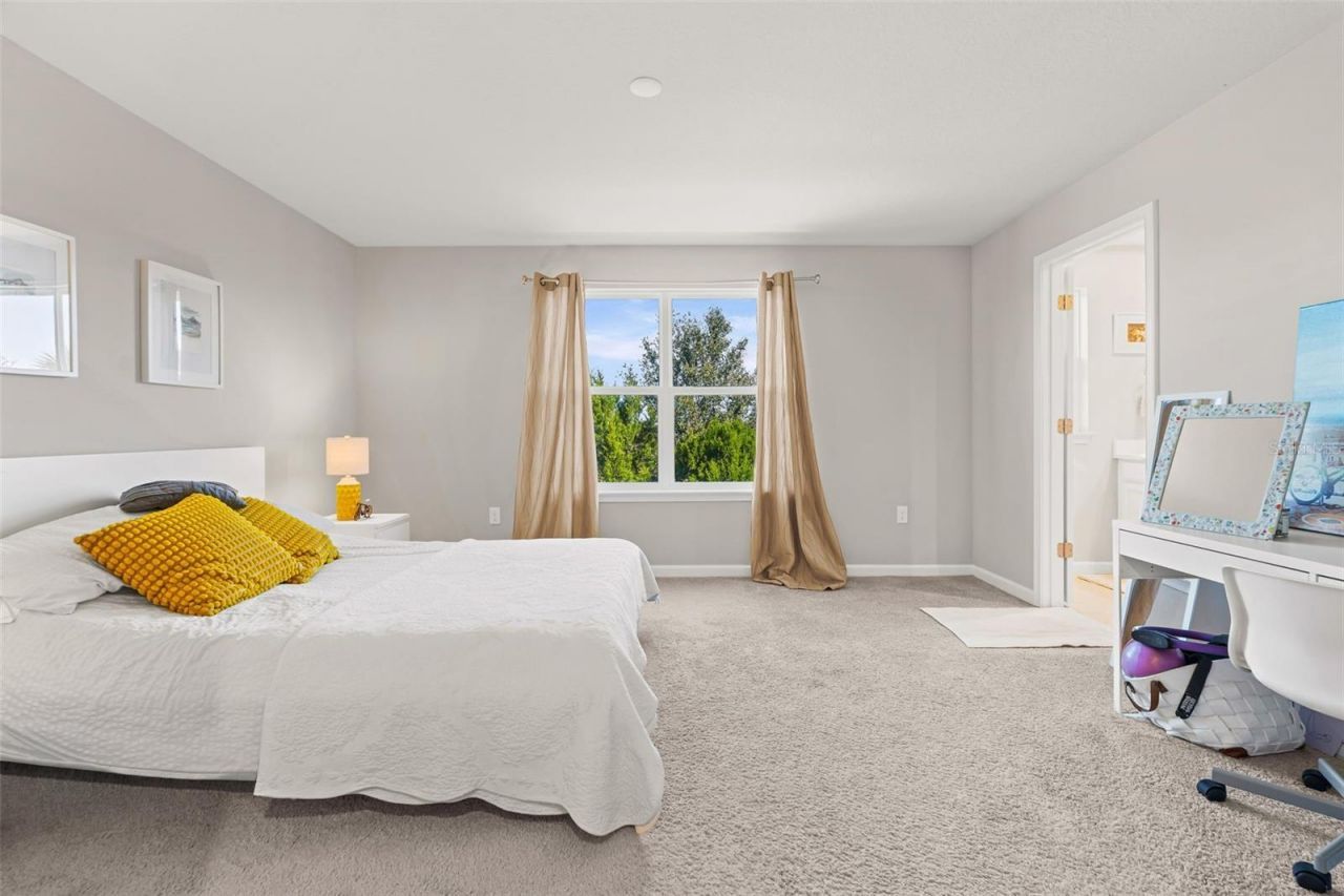 11960 Sky Acres Terrace, Bradenton, FL 34211 Photo