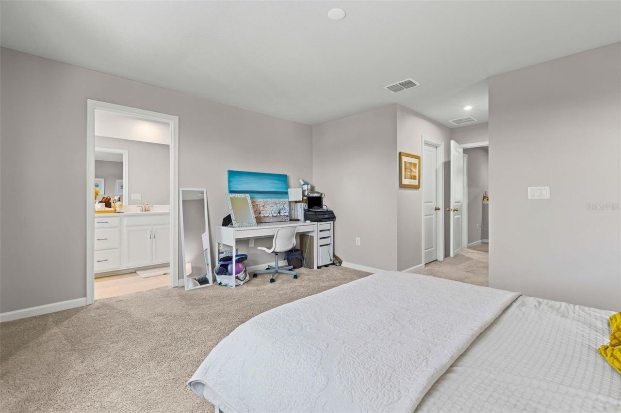 11960 Sky Acres Terrace, Bradenton, FL 34211 Photo