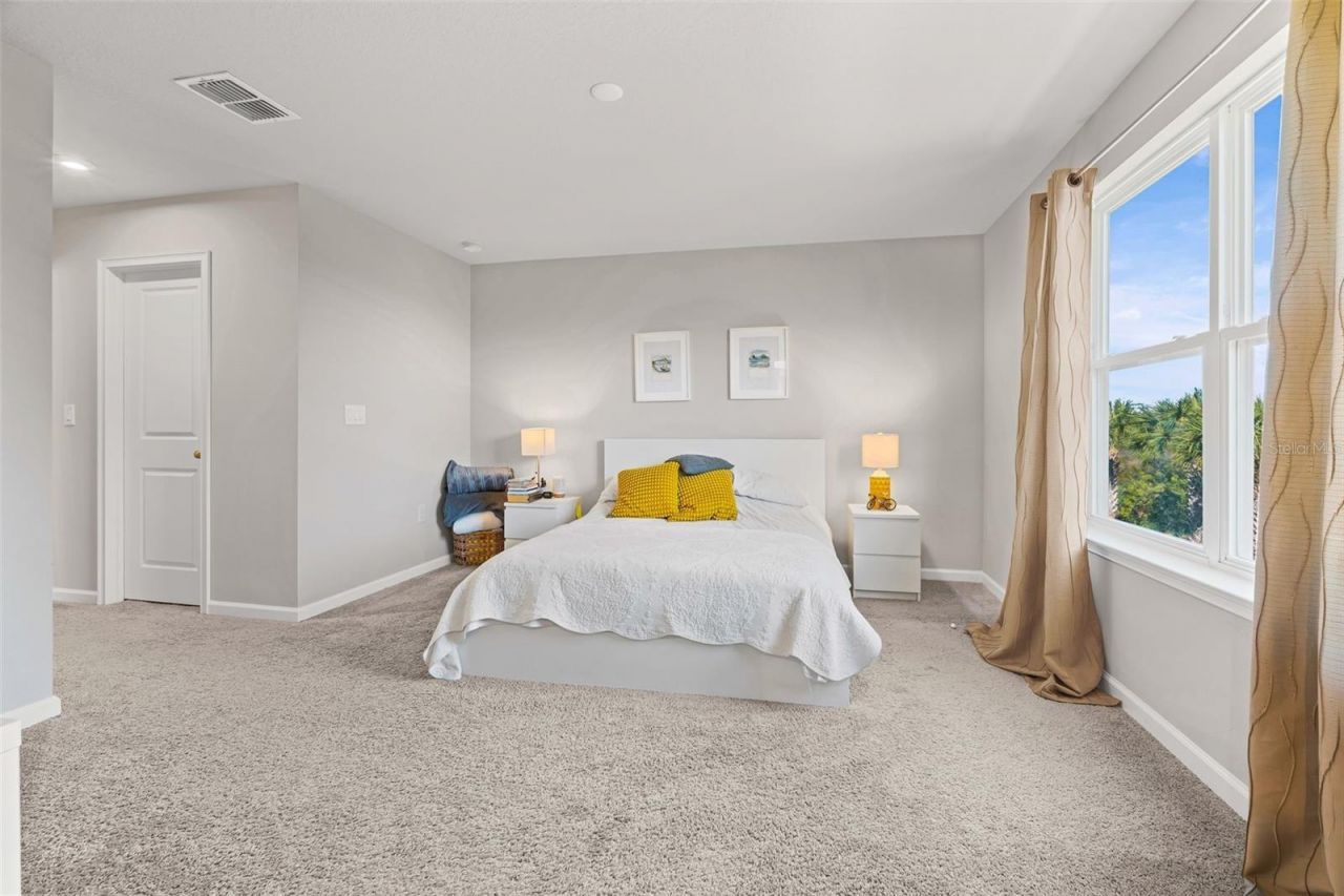 11960 Sky Acres Terrace, Bradenton, FL 34211 Photo