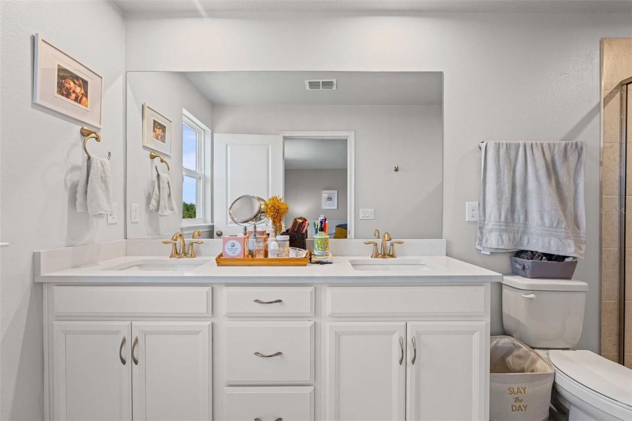 11960 Sky Acres Terrace, Bradenton, FL 34211 Photo