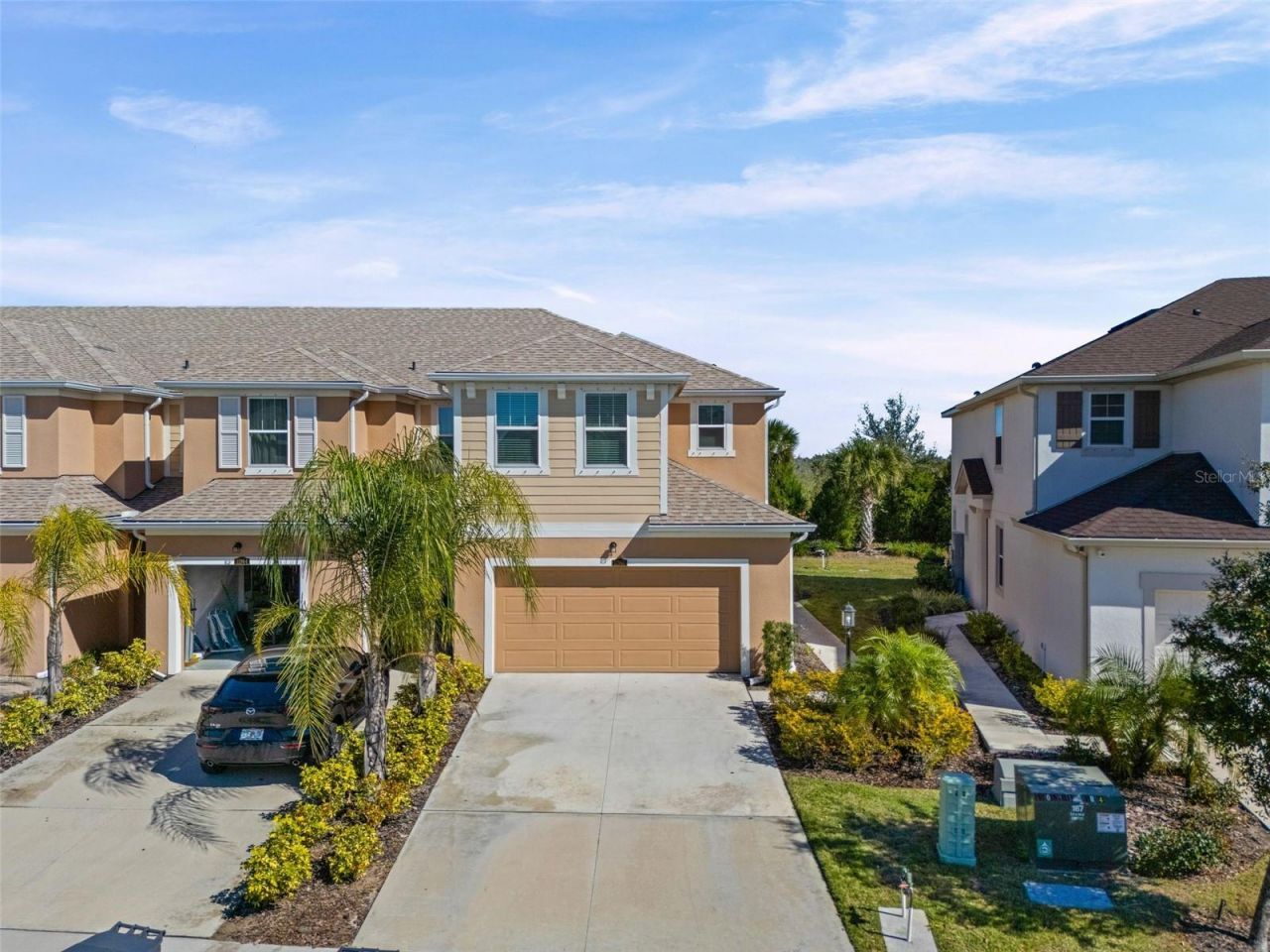 11960 Sky Acres Terrace, Bradenton, FL 34211 Photo