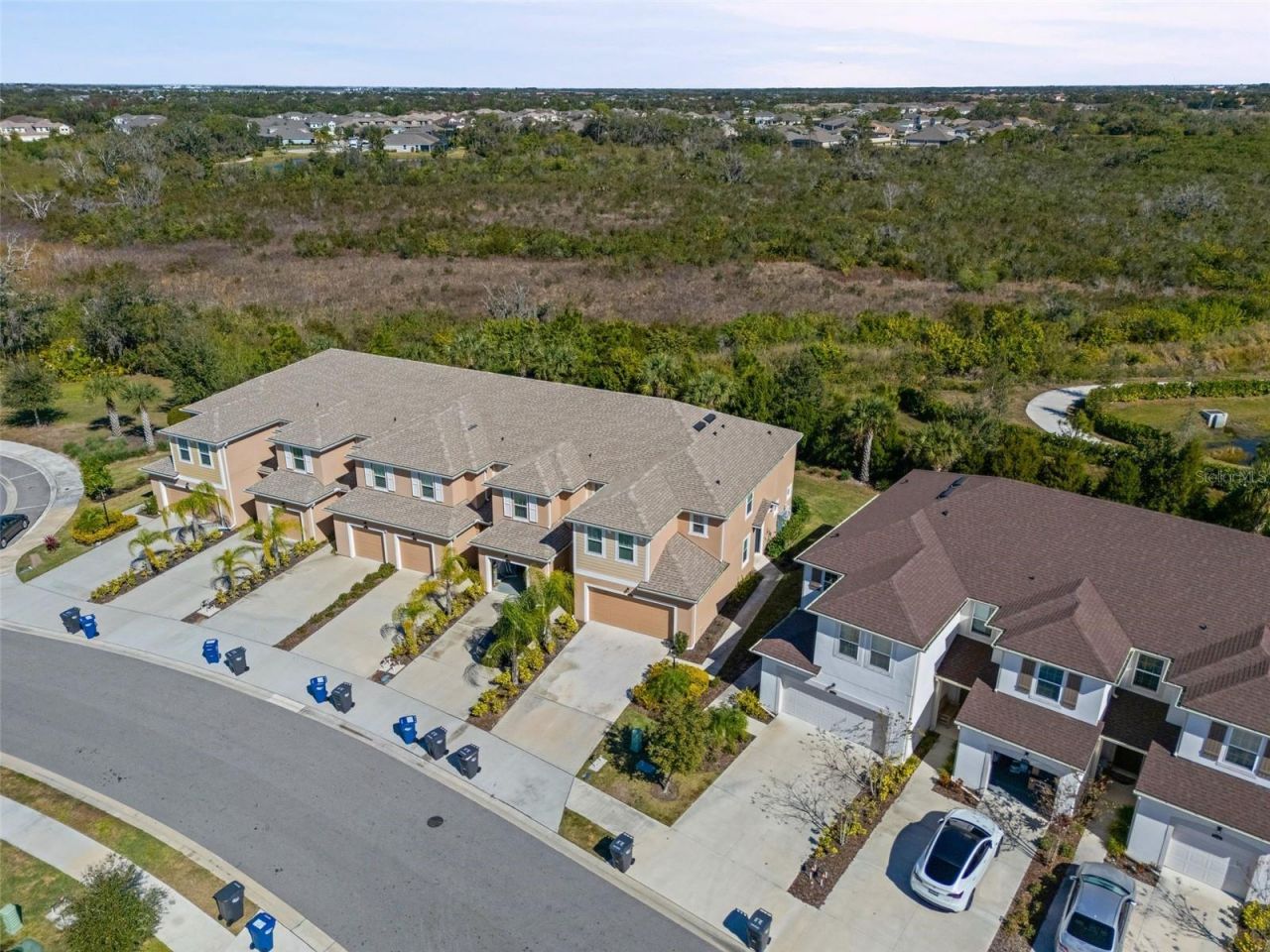 11960 Sky Acres Terrace, Bradenton, FL 34211 Photo