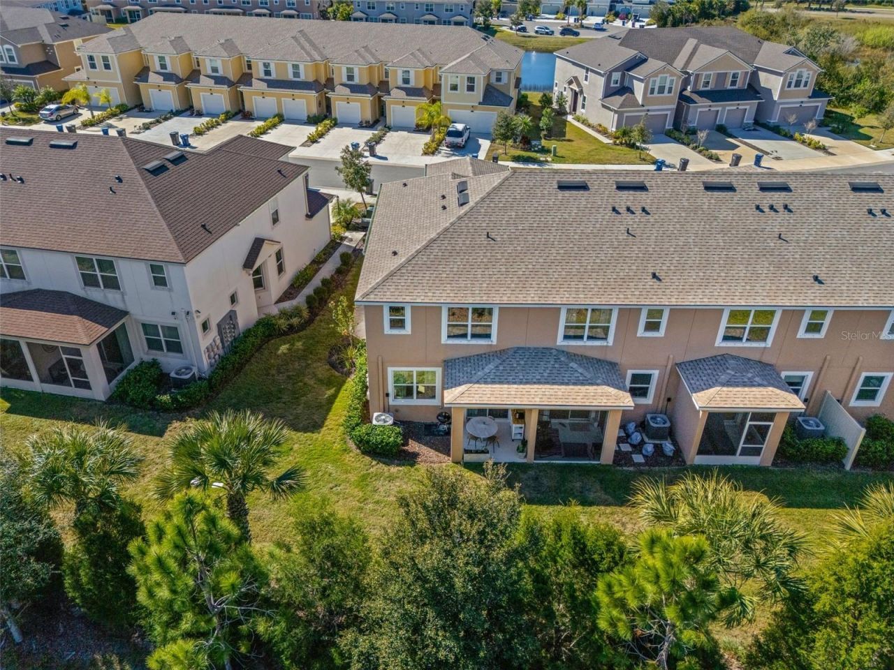 11960 Sky Acres Terrace, Bradenton, FL 34211 Photo