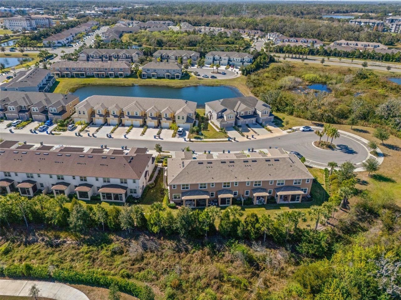 11960 Sky Acres Terrace, Bradenton, FL 34211 Photo