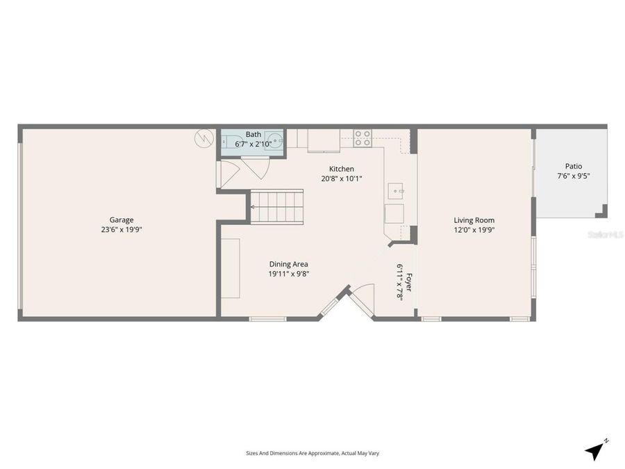 Property Image 45