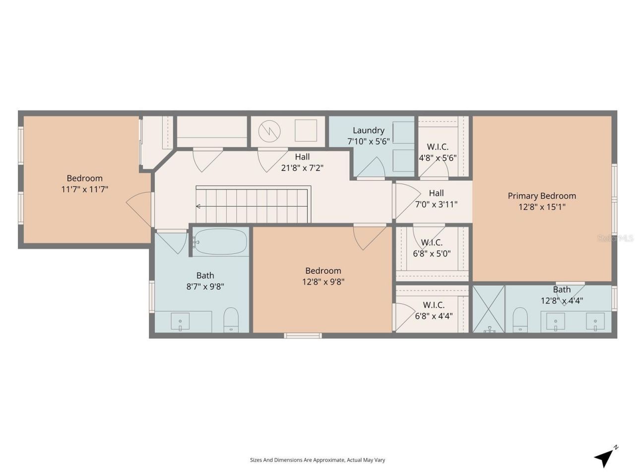 11960 Sky Acres Terrace, Bradenton, FL 34211 Photo