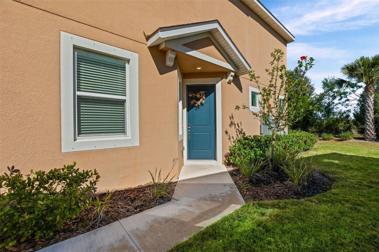 11960 Sky Acres Terrace, Bradenton, FL 34211 Photo