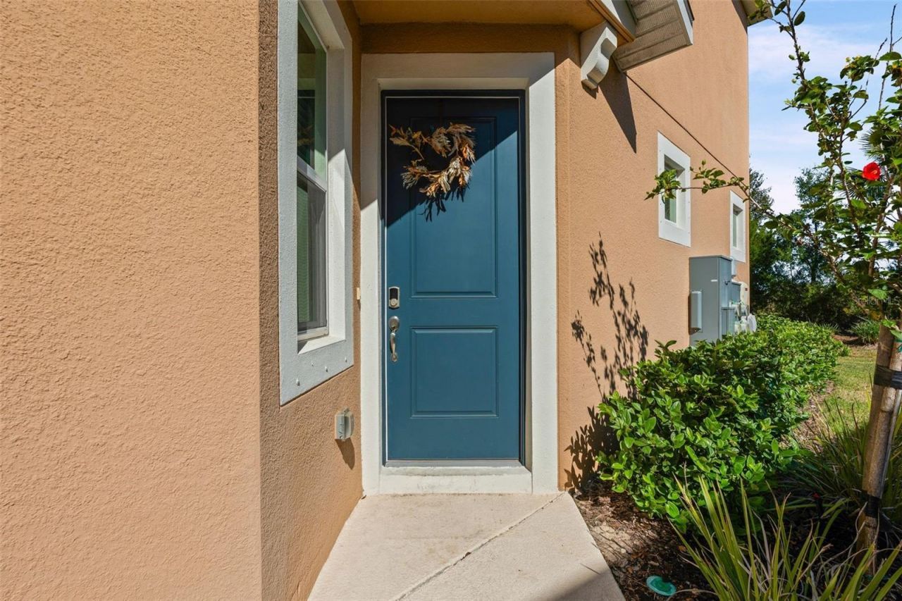 11960 Sky Acres Terrace, Bradenton, FL 34211 Photo