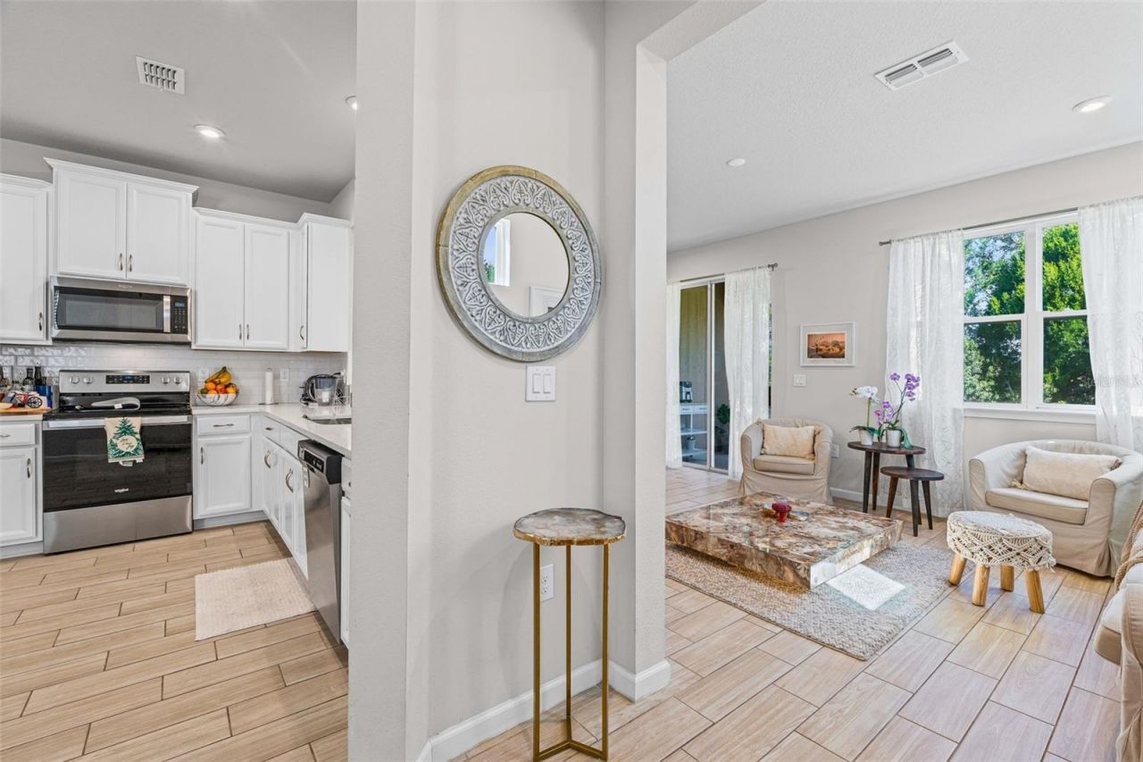 11960 Sky Acres Terrace, Bradenton, FL 34211 Photo