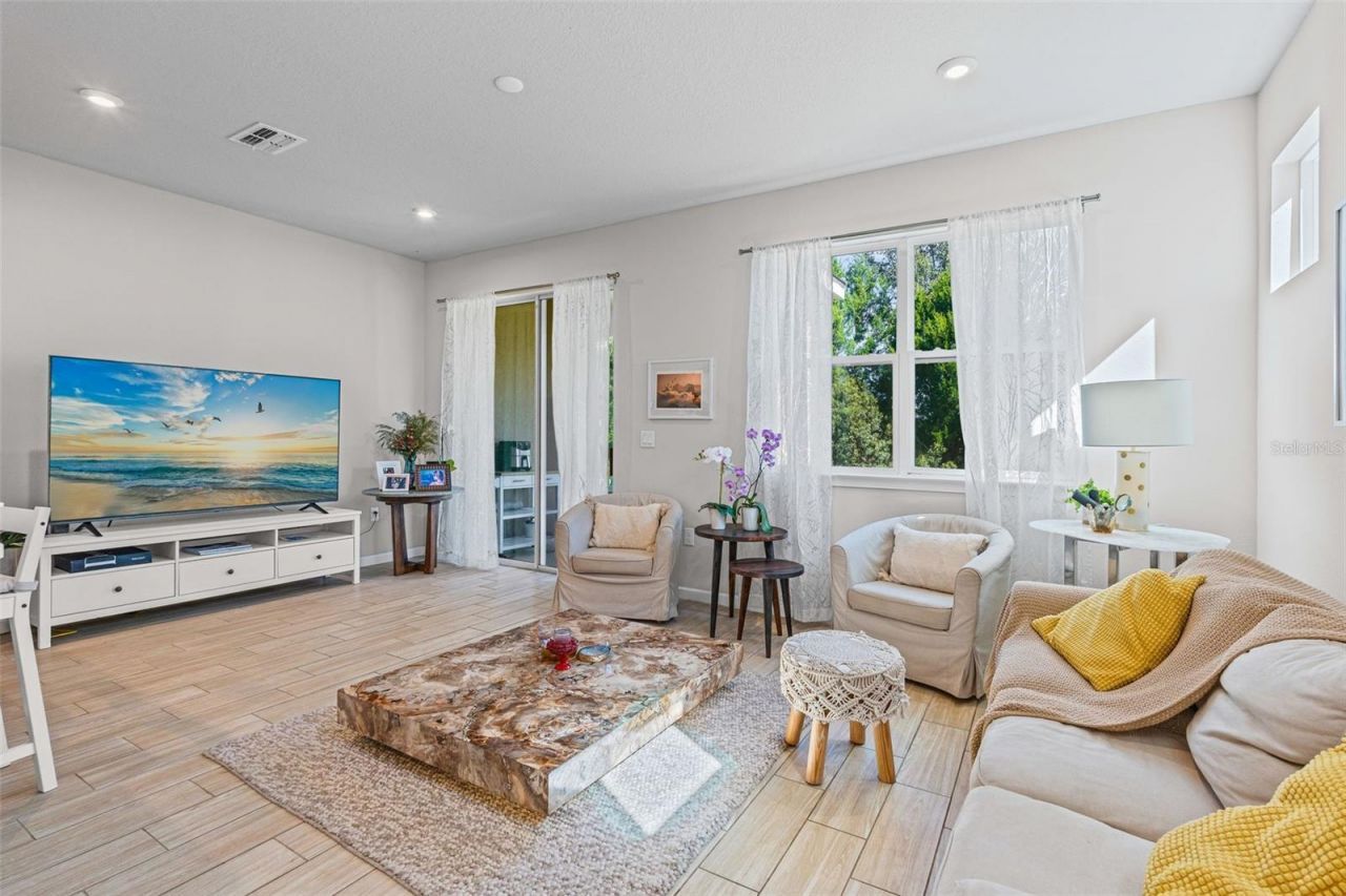 11960 Sky Acres Terrace, Bradenton, FL 34211 Photo