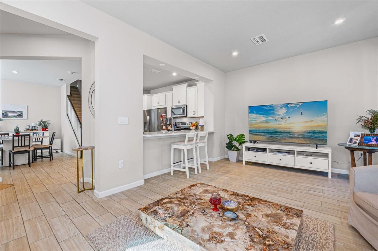 11960 Sky Acres Terrace, Bradenton, FL 34211 Photo