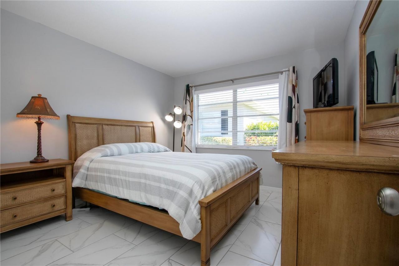 2115 9th Avenue W, Unit 2A, Bradenton, FL 34205 Photo