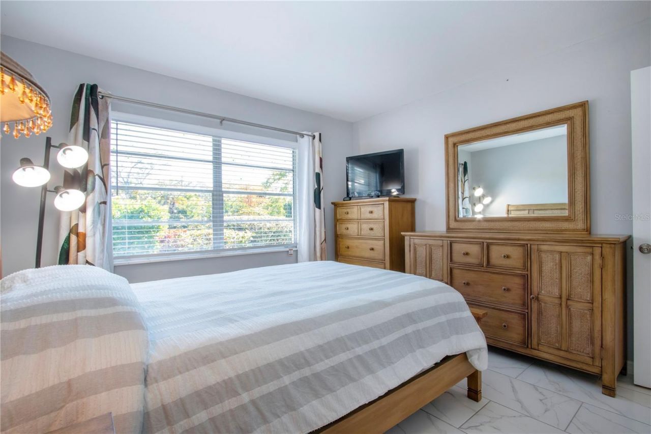 2115 9th Avenue W, Unit 2A, Bradenton, FL 34205 Photo