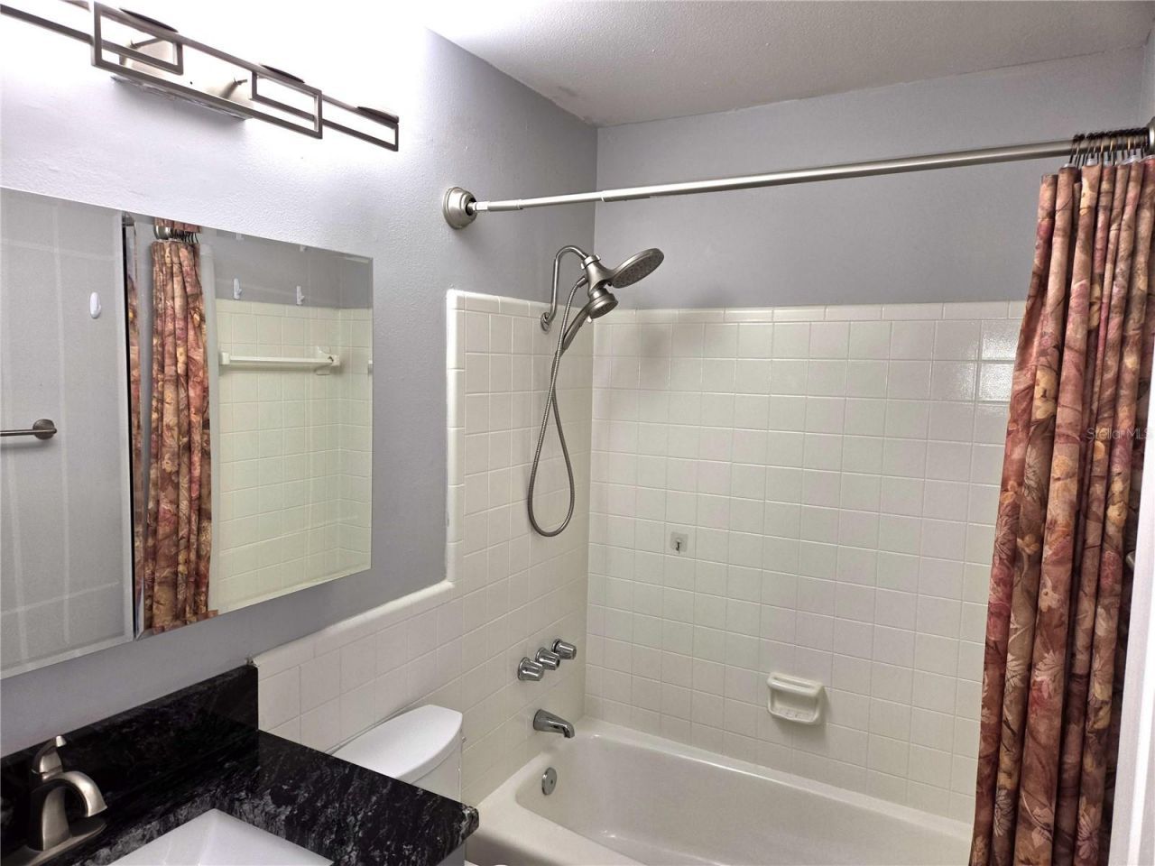 2115 9th Avenue W, Unit 2A, Bradenton, FL 34205 Photo