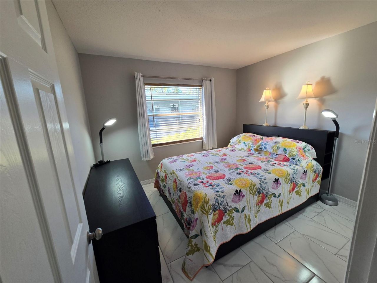 2115 9th Avenue W, Unit 2A, Bradenton, FL 34205 Photo