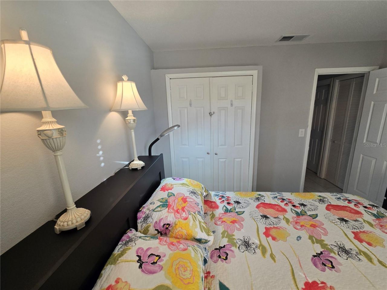 2115 9th Avenue W, Unit 2A, Bradenton, FL 34205 Photo